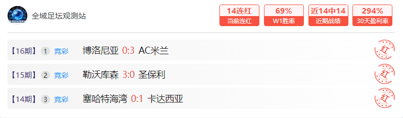 杜兰特脚踝,小伤却错过,连续客场之,尊龙凯时在线注册,尊龙凯时在线登录,尊龙凯时游戏,尊龙凯时网站游戏,尊龙凯时在线登录官方入口,尊龙凯时娱乐,尊龙凯时平台,尊龙凯时挑战,尊龙凯时互动,尊龙凯时官方,尊龙凯时体验