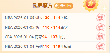 揭秘戴琳心,路历程,重磅后续声,尊龙凯时在线注册,尊龙凯时在线登录,尊龙凯时游戏,尊龙凯时网站游戏,尊龙凯时在线登录官方入口,尊龙凯时娱乐,尊龙凯时平台,尊龙凯时挑战,尊龙凯时互动,尊龙凯时官方,尊龙凯时体验