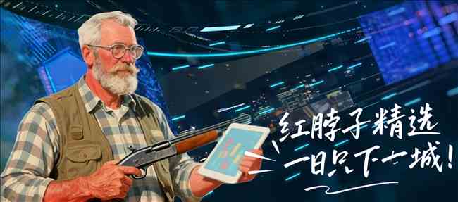 两岸欢歌共,庆新春,海峡并肩迎,尊龙凯时在线注册,尊龙凯时在线登录,尊龙凯时游戏,尊龙凯时网站游戏,尊龙凯时在线登录官方入口,尊龙凯时娱乐,尊龙凯时平台,尊龙凯时挑战,尊龙凯时互动,尊龙凯时官方,尊龙凯时体验