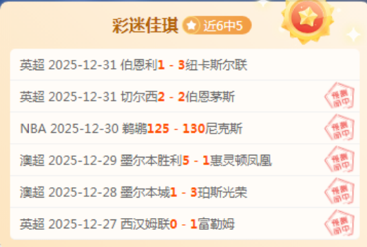 揭秘阿莫林,的曼联执教,风云,尊龙凯时在线注册,尊龙凯时在线登录,尊龙凯时游戏,尊龙凯时网站游戏,尊龙凯时在线登录官方入口,尊龙凯时娱乐,尊龙凯时平台,尊龙凯时挑战,尊龙凯时互动,尊龙凯时官方,尊龙凯时体验