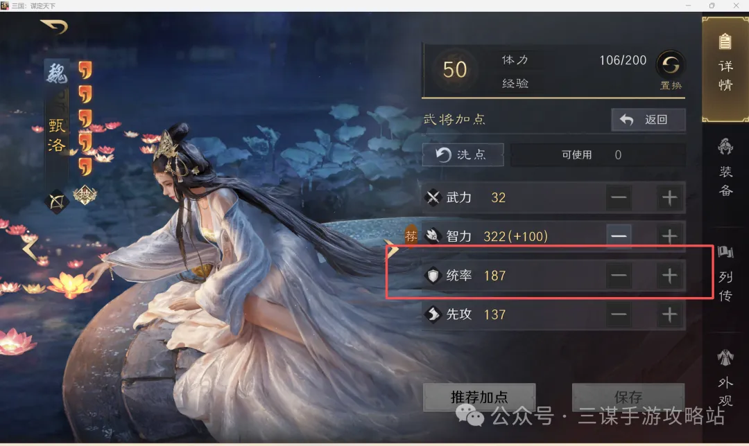 哈维爆料,若在阿根廷,梅西听闻此,尊龙凯时在线注册,尊龙凯时在线登录,尊龙凯时游戏,尊龙凯时网站游戏,尊龙凯时在线登录官方入口,尊龙凯时娱乐,尊龙凯时平台,尊龙凯时挑战,尊龙凯时互动,尊龙凯时官方,尊龙凯时体验