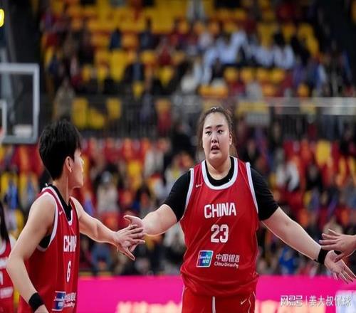 切尔西与阿,森纳战平,比分同主场,尊龙凯时在线注册,尊龙凯时在线登录,尊龙凯时游戏,尊龙凯时网站游戏,尊龙凯时在线登录官方入口,尊龙凯时娱乐,尊龙凯时平台,尊龙凯时挑战,尊龙凯时互动,尊龙凯时官方,尊龙凯时体验