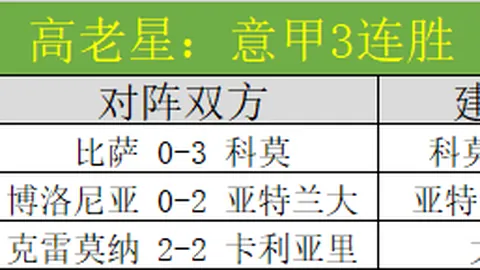 剑南春目睹巴萨4-2逆袭马竞，亚马尔与莱万立功，费兰双响奏响胜利之歌