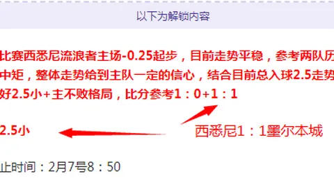 《2025足球奇观：库拉索创历史首踏世界杯舞台，曼联意外败北格林斯比俱乐部》