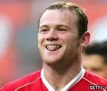 法尔克揭秘,穆西亚拉回,归之路未明,尊龙凯时在线注册,尊龙凯时在线登录,尊龙凯时游戏,尊龙凯时网站游戏,尊龙凯时在线登录官方入口,尊龙凯时娱乐,尊龙凯时平台,尊龙凯时挑战,尊龙凯时互动,尊龙凯时官方,尊龙凯时体验