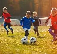 皇马盛情邀,吕迪格续约,在即,尊龙凯时在线注册,尊龙凯时在线登录,尊龙凯时游戏,尊龙凯时网站游戏,尊龙凯时在线登录官方入口,尊龙凯时娱乐,尊龙凯时平台,尊龙凯时挑战,尊龙凯时互动,尊龙凯时官方,尊龙凯时体验