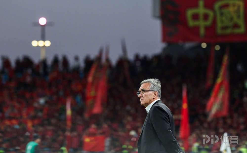 震撼升级,铜梁龙翱翔,中超,尊龙凯时在线注册,尊龙凯时在线登录,尊龙凯时游戏,尊龙凯时网站游戏,尊龙凯时在线登录官方入口,尊龙凯时娱乐,尊龙凯时平台,尊龙凯时挑战,尊龙凯时互动,尊龙凯时官方,尊龙凯时体验