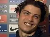 巅峰对决,王楚钦,林诗栋一鼓,尊龙凯时在线注册,尊龙凯时在线登录,尊龙凯时游戏,尊龙凯时网站游戏,尊龙凯时在线登录官方入口,尊龙凯时娱乐,尊龙凯时平台,尊龙凯时挑战,尊龙凯时互动,尊龙凯时官方,尊龙凯时体验