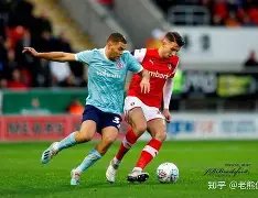 足球盛宴,姆巴佩领军,凯恩,尊龙凯时在线注册,尊龙凯时在线登录,尊龙凯时游戏,尊龙凯时网站游戏,尊龙凯时在线登录官方入口,尊龙凯时娱乐,尊龙凯时平台,尊龙凯时挑战,尊龙凯时互动,尊龙凯时官方,尊龙凯时体验