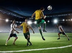 亨利独家解,阿森纳阵容,坚如磐石,尊龙凯时在线注册,尊龙凯时在线登录,尊龙凯时游戏,尊龙凯时网站游戏,尊龙凯时在线登录官方入口,尊龙凯时娱乐,尊龙凯时平台,尊龙凯时挑战,尊龙凯时互动,尊龙凯时官方,尊龙凯时体验