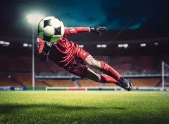 巴顿揭秘,本赛季联赛,第六宝座价,尊龙凯时在线注册,尊龙凯时在线登录,尊龙凯时游戏,尊龙凯时网站游戏,尊龙凯时在线登录官方入口,尊龙凯时娱乐,尊龙凯时平台,尊龙凯时挑战,尊龙凯时互动,尊龙凯时官方,尊龙凯时体验