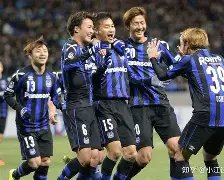 巴顿揭秘,本赛季联赛,第六宝座价,尊龙凯时在线注册,尊龙凯时在线登录,尊龙凯时游戏,尊龙凯时网站游戏,尊龙凯时在线登录官方入口,尊龙凯时娱乐,尊龙凯时平台,尊龙凯时挑战,尊龙凯时互动,尊龙凯时官方,尊龙凯时体验