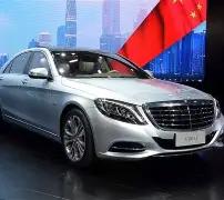 五行秘境,期双色球精,准择号,尊龙凯时在线注册,尊龙凯时在线登录,尊龙凯时游戏,尊龙凯时网站游戏,尊龙凯时在线登录官方入口,尊龙凯时娱乐,尊龙凯时平台,尊龙凯时挑战,尊龙凯时互动,尊龙凯时官方,尊龙凯时体验