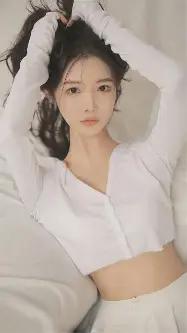 双色球秘籍,期精选彩蛋,龙头锁定,尊龙凯时在线注册,尊龙凯时在线登录,尊龙凯时游戏,尊龙凯时网站游戏,尊龙凯时在线登录官方入口,尊龙凯时娱乐,尊龙凯时平台,尊龙凯时挑战,尊龙凯时互动,尊龙凯时官方,尊龙凯时体验