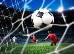 揭秘,切尔西,曼联争相锁,尊龙凯时在线注册,尊龙凯时在线登录,尊龙凯时游戏,尊龙凯时网站游戏,尊龙凯时在线登录官方入口,尊龙凯时娱乐,尊龙凯时平台,尊龙凯时挑战,尊龙凯时互动,尊龙凯时官方,尊龙凯时体验