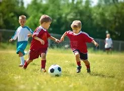 何小珂中超,归来路漫漫,三队效力难,尊龙凯时在线注册,尊龙凯时在线登录,尊龙凯时游戏,尊龙凯时网站游戏,尊龙凯时在线登录官方入口,尊龙凯时娱乐,尊龙凯时平台,尊龙凯时挑战,尊龙凯时互动,尊龙凯时官方,尊龙凯时体验