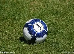 切尔西强势,崛起,伯恩利遭,尊龙凯时在线注册,尊龙凯时在线登录,尊龙凯时游戏,尊龙凯时网站游戏,尊龙凯时在线登录官方入口,尊龙凯时娱乐,尊龙凯时平台,尊龙凯时挑战,尊龙凯时互动,尊龙凯时官方,尊龙凯时体验