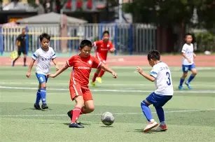 挑战偏见,邦马蒂回忆,童年,尊龙凯时在线注册,尊龙凯时在线登录,尊龙凯时游戏,尊龙凯时网站游戏,尊龙凯时在线登录官方入口,尊龙凯时娱乐,尊龙凯时平台,尊龙凯时挑战,尊龙凯时互动,尊龙凯时官方,尊龙凯时体验