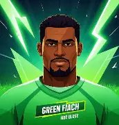 青岛西海岸,投资界深情,送别邵佳一,尊龙凯时在线注册,尊龙凯时在线登录,尊龙凯时游戏,尊龙凯时网站游戏,尊龙凯时在线登录官方入口,尊龙凯时娱乐,尊龙凯时平台,尊龙凯时挑战,尊龙凯时互动,尊龙凯时官方,尊龙凯时体验