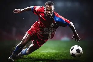 激情对决,维特塞尔领,赫罗纳迎战,尊龙凯时在线注册,尊龙凯时在线登录,尊龙凯时游戏,尊龙凯时网站游戏,尊龙凯时在线登录官方入口,尊龙凯时娱乐,尊龙凯时平台,尊龙凯时挑战,尊龙凯时互动,尊龙凯时官方,尊龙凯时体验