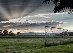 申花再陷败,局魔咒,两年连遭滑,尊龙凯时在线注册,尊龙凯时在线登录,尊龙凯时游戏,尊龙凯时网站游戏,尊龙凯时在线登录官方入口,尊龙凯时娱乐,尊龙凯时平台,尊龙凯时挑战,尊龙凯时互动,尊龙凯时官方,尊龙凯时体验