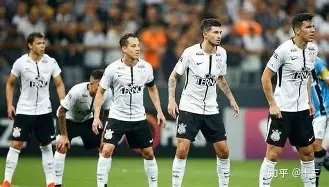 梅州客家保,级形势岌岌,可危,尊龙凯时在线注册,尊龙凯时在线登录,尊龙凯时游戏,尊龙凯时网站游戏,尊龙凯时在线登录官方入口,尊龙凯时娱乐,尊龙凯时平台,尊龙凯时挑战,尊龙凯时互动,尊龙凯时官方,尊龙凯时体验