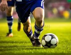 青岛西海岸,投资界深情,送别邵佳一,尊龙凯时在线注册,尊龙凯时在线登录,尊龙凯时游戏,尊龙凯时网站游戏,尊龙凯时在线登录官方入口,尊龙凯时娱乐,尊龙凯时平台,尊龙凯时挑战,尊龙凯时互动,尊龙凯时官方,尊龙凯时体验