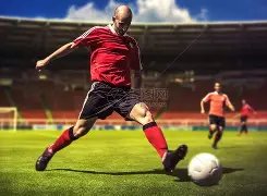 国足对决韩,国竟无此绝,揭秘,尊龙凯时在线注册,尊龙凯时在线登录,尊龙凯时游戏,尊龙凯时网站游戏,尊龙凯时在线登录官方入口,尊龙凯时娱乐,尊龙凯时平台,尊龙凯时挑战,尊龙凯时互动,尊龙凯时官方,尊龙凯时体验