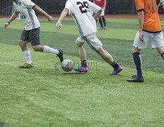 世预赛进球,狂潮,哈兰德,尊龙凯时在线注册,尊龙凯时在线登录,尊龙凯时游戏,尊龙凯时网站游戏,尊龙凯时在线登录官方入口,尊龙凯时娱乐,尊龙凯时平台,尊龙凯时挑战,尊龙凯时互动,尊龙凯时官方,尊龙凯时体验