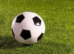 晚绽放的明,岁罗马钢铁,后卫成转会,尊龙凯时在线注册,尊龙凯时在线登录,尊龙凯时游戏,尊龙凯时网站游戏,尊龙凯时在线登录官方入口,尊龙凯时娱乐,尊龙凯时平台,尊龙凯时挑战,尊龙凯时互动,尊龙凯时官方,尊龙凯时体验