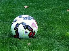 晚绽放的明,岁罗马钢铁,后卫成转会,尊龙凯时在线注册,尊龙凯时在线登录,尊龙凯时游戏,尊龙凯时网站游戏,尊龙凯时在线登录官方入口,尊龙凯时娱乐,尊龙凯时平台,尊龙凯时挑战,尊龙凯时互动,尊龙凯时官方,尊龙凯时体验