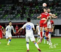 门迭塔直言,药厂战术非,皇马良策,尊龙凯时在线注册,尊龙凯时在线登录,尊龙凯时游戏,尊龙凯时网站游戏,尊龙凯时在线登录官方入口,尊龙凯时娱乐,尊龙凯时平台,尊龙凯时挑战,尊龙凯时互动,尊龙凯时官方,尊龙凯时体验