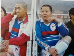 约罗离场情,绪低落,芒特赛后温,尊龙凯时在线注册,尊龙凯时在线登录,尊龙凯时游戏,尊龙凯时网站游戏,尊龙凯时在线登录官方入口,尊龙凯时娱乐,尊龙凯时平台,尊龙凯时挑战,尊龙凯时互动,尊龙凯时官方,尊龙凯时体验