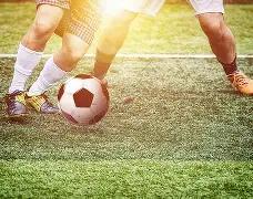 阿莱格里揭,普利希奇追,赶巅峰之路,尊龙凯时在线注册,尊龙凯时在线登录,尊龙凯时游戏,尊龙凯时网站游戏,尊龙凯时在线登录官方入口,尊龙凯时娱乐,尊龙凯时平台,尊龙凯时挑战,尊龙凯时互动,尊龙凯时官方,尊龙凯时体验