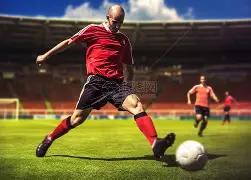 月尼日利亚,豪强集结,奥斯梅恩领,尊龙凯时在线注册,尊龙凯时在线登录,尊龙凯时游戏,尊龙凯时网站游戏,尊龙凯时在线登录官方入口,尊龙凯时娱乐,尊龙凯时平台,尊龙凯时挑战,尊龙凯时互动,尊龙凯时官方,尊龙凯时体验