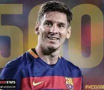 揭秘利物浦,新帅热门人,克洛普稳坐,尊龙凯时在线注册,尊龙凯时在线登录,尊龙凯时游戏,尊龙凯时网站游戏,尊龙凯时在线登录官方入口,尊龙凯时娱乐,尊龙凯时平台,尊龙凯时挑战,尊龙凯时互动,尊龙凯时官方,尊龙凯时体验