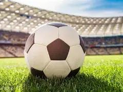 荷兰足球盛,范戴克领衔,德利赫特,尊龙凯时在线注册,尊龙凯时在线登录,尊龙凯时游戏,尊龙凯时网站游戏,尊龙凯时在线登录官方入口,尊龙凯时娱乐,尊龙凯时平台,尊龙凯时挑战,尊龙凯时互动,尊龙凯时官方,尊龙凯时体验