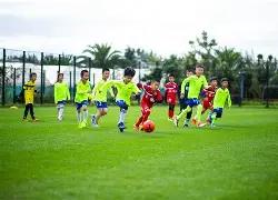 曼联逆袭之,揭秘阿莫林,眼中的宝贵,尊龙凯时在线注册,尊龙凯时在线登录,尊龙凯时游戏,尊龙凯时网站游戏,尊龙凯时在线登录官方入口,尊龙凯时娱乐,尊龙凯时平台,尊龙凯时挑战,尊龙凯时互动,尊龙凯时官方,尊龙凯时体验