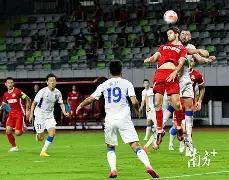 弗兰克深情,告别,心系浙地战,尊龙凯时在线注册,尊龙凯时在线登录,尊龙凯时游戏,尊龙凯时网站游戏,尊龙凯时在线登录官方入口,尊龙凯时娱乐,尊龙凯时平台,尊龙凯时挑战,尊龙凯时互动,尊龙凯时官方,尊龙凯时体验