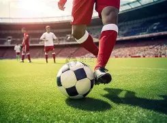 尊龙凯时,资讯,尊龙凯时在线注册,尊龙凯时在线注册,尊龙凯时在线登录,尊龙凯时游戏,尊龙凯时网站游戏,尊龙凯时在线登录官方入口,尊龙凯时娱乐,尊龙凯时平台,尊龙凯时挑战,尊龙凯时互动,尊龙凯时官方,尊龙凯时体验