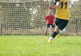 尊龙凯时,资讯,尊龙凯时在线注册,尊龙凯时在线注册,尊龙凯时在线登录,尊龙凯时游戏,尊龙凯时网站游戏,尊龙凯时在线登录官方入口,尊龙凯时娱乐,尊龙凯时平台,尊龙凯时挑战,尊龙凯时互动,尊龙凯时官方,尊龙凯时体验