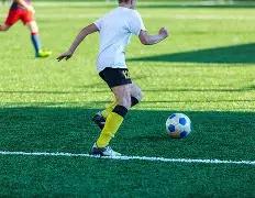 尊龙凯时,资讯,尊龙凯时在线注册,尊龙凯时在线注册,尊龙凯时在线登录,尊龙凯时游戏,尊龙凯时网站游戏,尊龙凯时在线登录官方入口,尊龙凯时娱乐,尊龙凯时平台,尊龙凯时挑战,尊龙凯时互动,尊龙凯时官方,尊龙凯时体验