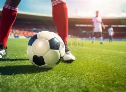 尊龙凯时,资讯,尊龙凯时在线注册,尊龙凯时在线注册,尊龙凯时在线登录,尊龙凯时游戏,尊龙凯时网站游戏,尊龙凯时在线登录官方入口,尊龙凯时娱乐,尊龙凯时平台,尊龙凯时挑战,尊龙凯时互动,尊龙凯时官方,尊龙凯时体验