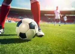 尊龙凯时,资讯,尊龙凯时在线注册,尊龙凯时在线注册,尊龙凯时在线登录,尊龙凯时游戏,尊龙凯时网站游戏,尊龙凯时在线登录官方入口,尊龙凯时娱乐,尊龙凯时平台,尊龙凯时挑战,尊龙凯时互动,尊龙凯时官方,尊龙凯时体验