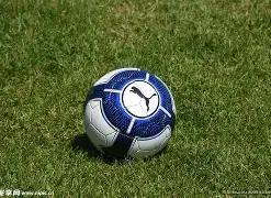 尊龙凯时,资讯,尊龙凯时在线注册,尊龙凯时在线注册,尊龙凯时在线登录,尊龙凯时游戏,尊龙凯时网站游戏,尊龙凯时在线登录官方入口,尊龙凯时娱乐,尊龙凯时平台,尊龙凯时挑战,尊龙凯时互动,尊龙凯时官方,尊龙凯时体验