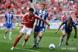 尊龙凯时,资讯,尊龙凯时在线注册,尊龙凯时在线注册,尊龙凯时在线登录,尊龙凯时游戏,尊龙凯时网站游戏,尊龙凯时在线登录官方入口,尊龙凯时娱乐,尊龙凯时平台,尊龙凯时挑战,尊龙凯时互动,尊龙凯时官方,尊龙凯时体验