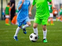 决战在即,国安首发阵,容揭晓,尊龙凯时在线注册,尊龙凯时在线登录,尊龙凯时游戏,尊龙凯时网站游戏,尊龙凯时在线登录官方入口,尊龙凯时娱乐,尊龙凯时平台,尊龙凯时挑战,尊龙凯时互动,尊龙凯时官方,尊龙凯时体验