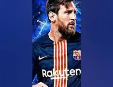 决战在即,国安首发阵,容揭晓,尊龙凯时在线注册,尊龙凯时在线登录,尊龙凯时游戏,尊龙凯时网站游戏,尊龙凯时在线登录官方入口,尊龙凯时娱乐,尊龙凯时平台,尊龙凯时挑战,尊龙凯时互动,尊龙凯时官方,尊龙凯时体验