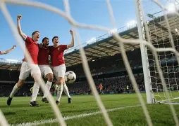 揭秘名帅争,徐正源领衔,争议漩涡,尊龙凯时在线注册,尊龙凯时在线登录,尊龙凯时游戏,尊龙凯时网站游戏,尊龙凯时在线登录官方入口,尊龙凯时娱乐,尊龙凯时平台,尊龙凯时挑战,尊龙凯时互动,尊龙凯时官方,尊龙凯时体验