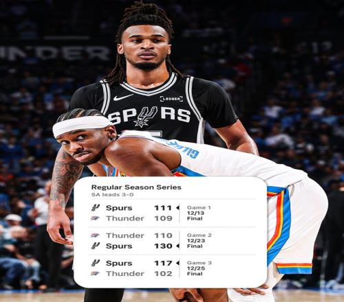 激战在即,赫罗纳强势,主场迎战特,尊龙凯时在线注册,尊龙凯时在线登录,尊龙凯时游戏,尊龙凯时网站游戏,尊龙凯时在线登录官方入口,尊龙凯时娱乐,尊龙凯时平台,尊龙凯时挑战,尊龙凯时互动,尊龙凯时官方,尊龙凯时体验